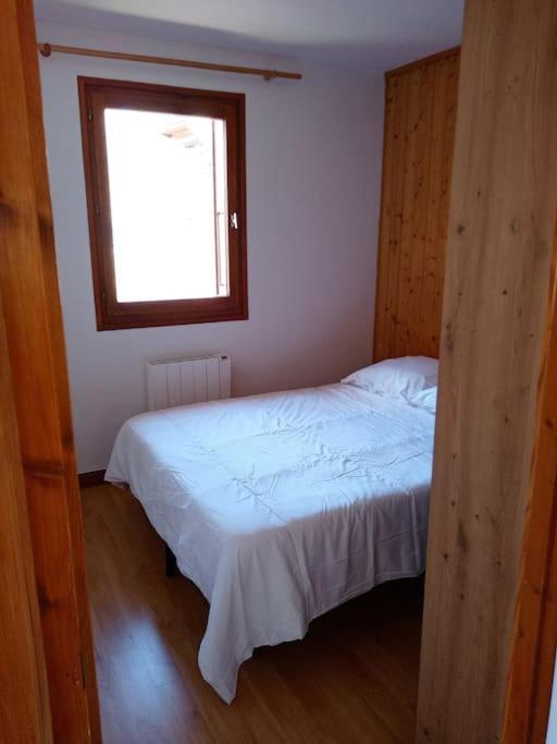 La Chamade Apartment Le Biot Bagian luar foto